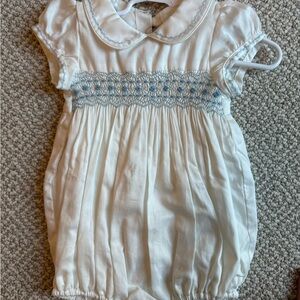 Pepa London celebration bubble